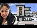 PANIBAGONG BAHAY NI CRUSH 😍(Hero Tycoon 2)