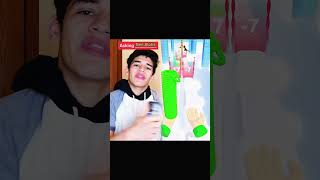 Asking Gens Favorite Anime Opening