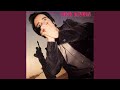 Miniature de la vidéo de la chanson J'aimerais Tant Frapper (I Hear You Knocking)