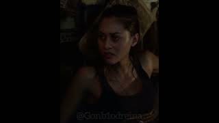 Hell I Bet You Got Lexa Killed Too