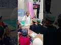 Dil nasin dilruba hai mohd ka nam #Islamic video #shortvideo #youtubeshorts #naatsharif #viralvideo