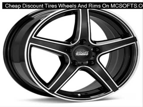 Firestone Firehawk Wide Oval As W Speed Rated Tire Reviews Youtube
