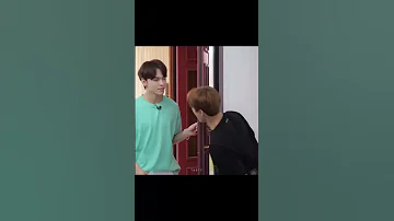 كوان مايتفاهم على طول صراخ سفنتين Seventeen Svt Carat Dk The8 Joshua Vernon 