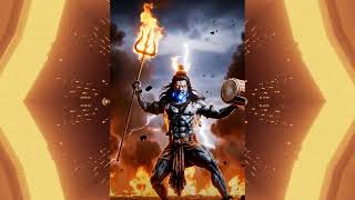 MERE PYARE PYARE SHAMBHU, AANKHO KE TAARE SHAMBHU || SINGER- SAMEER SHARMA || LYRICS-SUNNY SHARMA