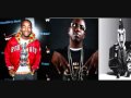 I get it in omarion ft. gucci mane and lil wayne