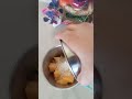 #kitchenrecipes ##food #shortvideo