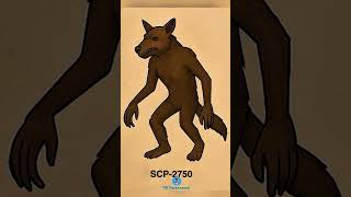 Hombre lobo captado en cámara #aterrador #horror #terrorymisterio Hombre lobo captado en cámara #aterrador #horror #terrorymisterio