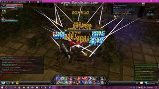 Cabal Online (S2 Event Farm Guide)