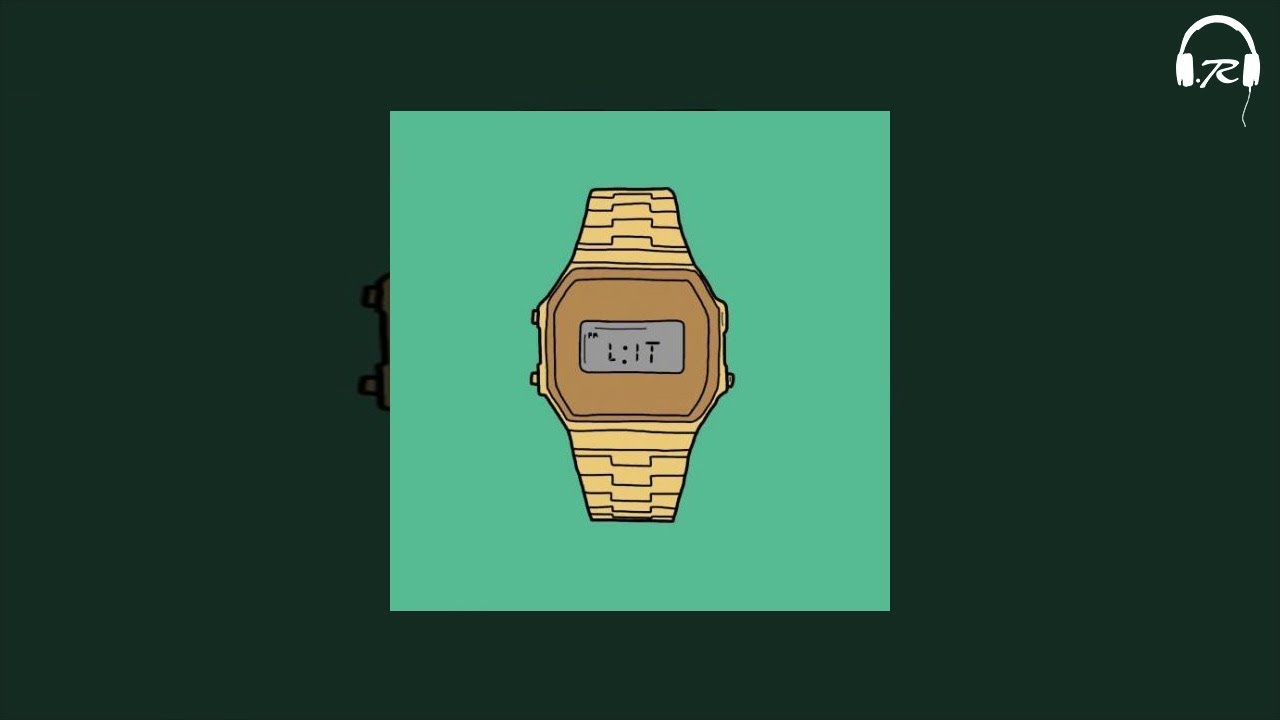 [FREE] MadeinTYO type beat 2020 ft. Playboi Carti, | "Lit" | Free type beat | Prod. by Raybeats