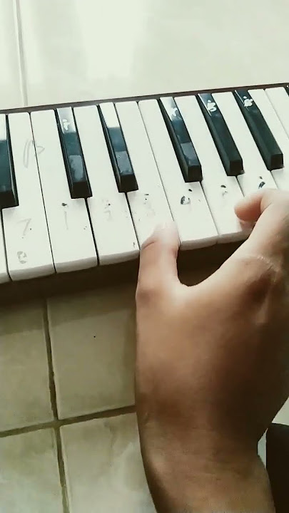 pildun kalebas baby bos al-qadr #shortsvideo #piano #basuri