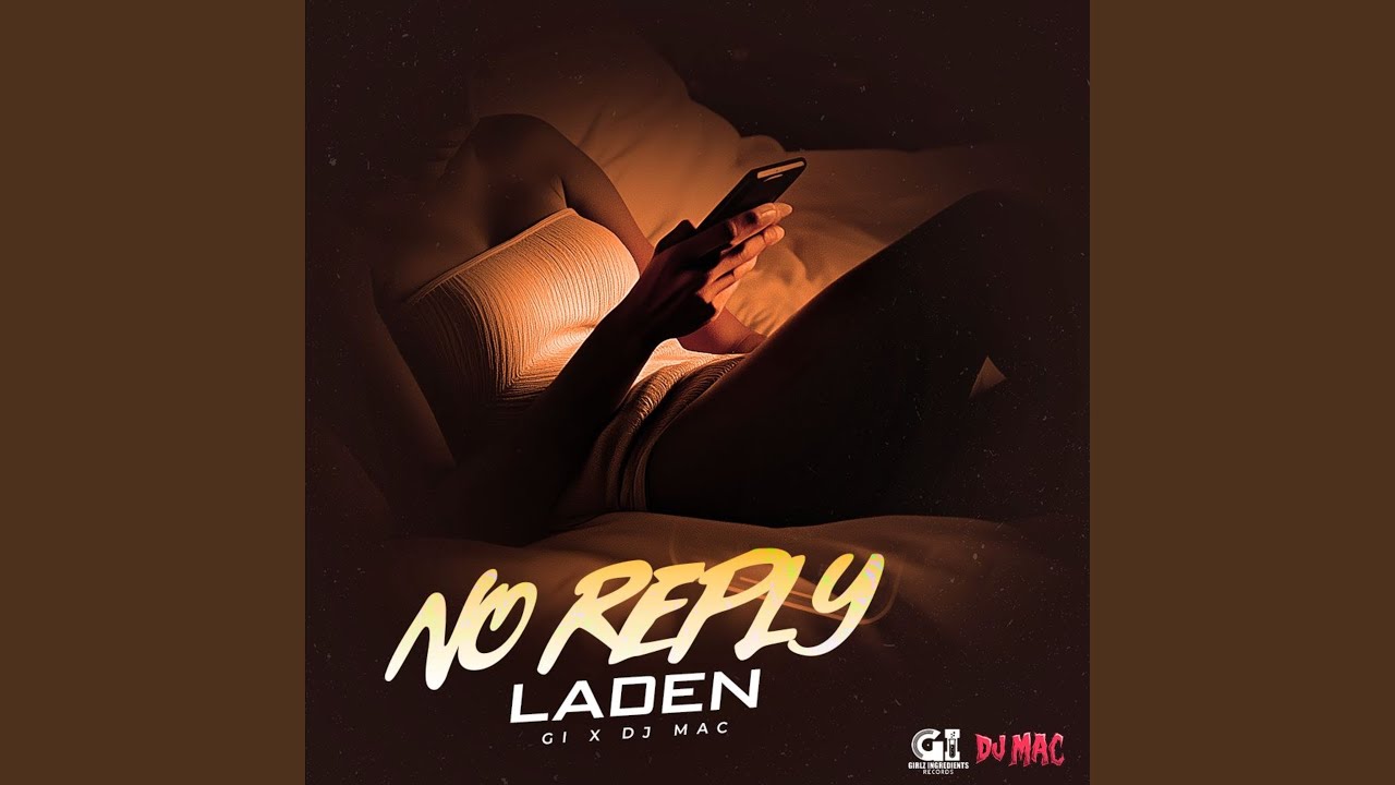 No Reply auf YouTube ansehen No Reply auf YouTube ansehen