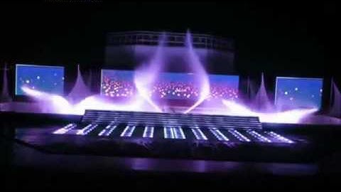 Nhac-Nuoc-Nghe-Thuat