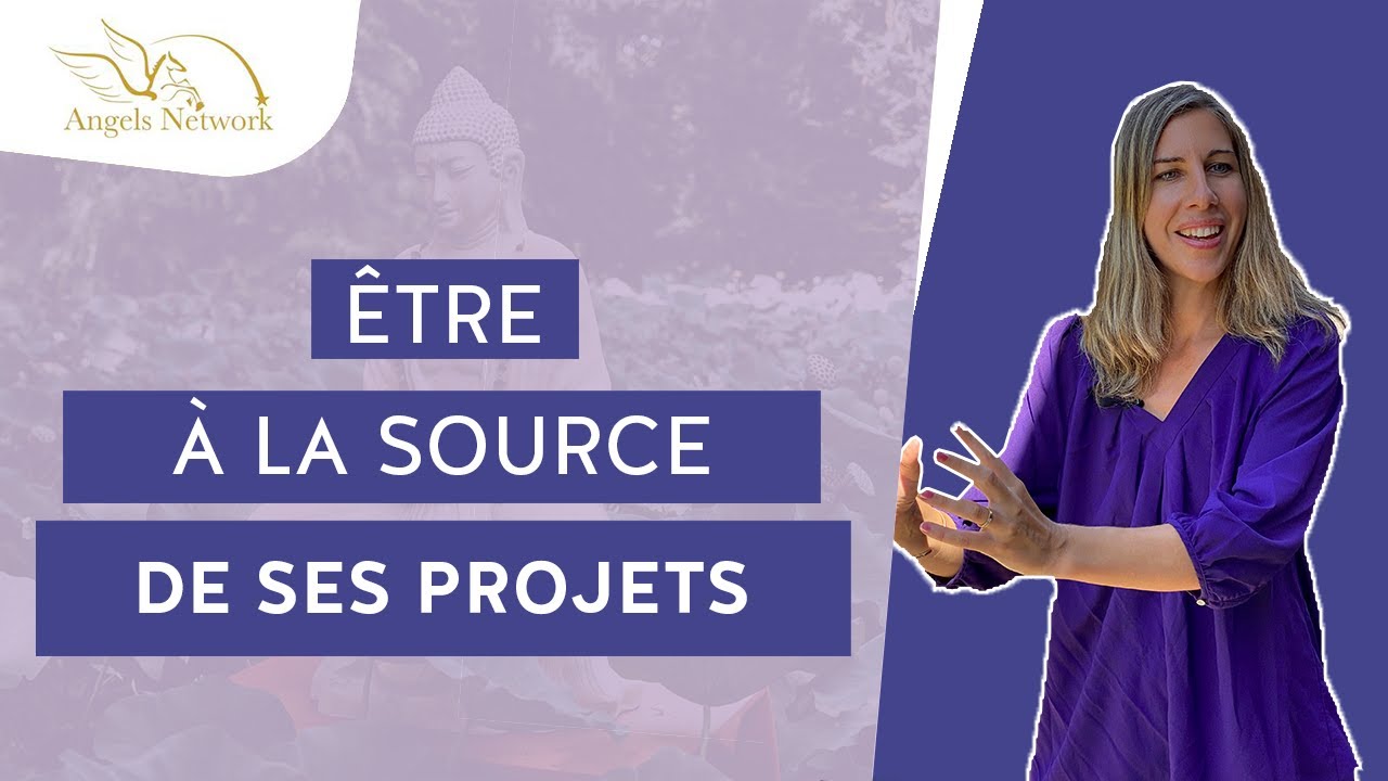 Etes-vous une Personne Source ?