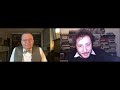 TG 1734: Germany's Chancellor Scholz Calls Putin. Why?