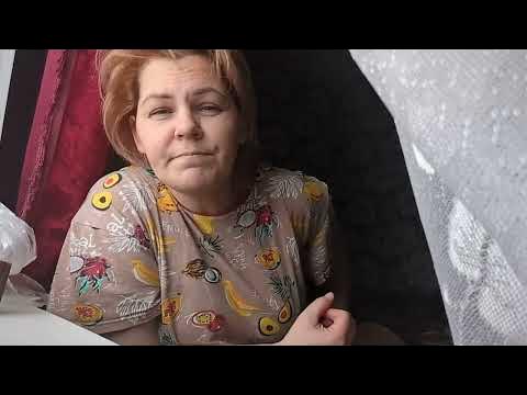 ОТВЕЧАЮ НА КОмментарии // БЕЗ ОБИД - YouTube