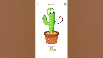 Draw One Miss Part Brain Games