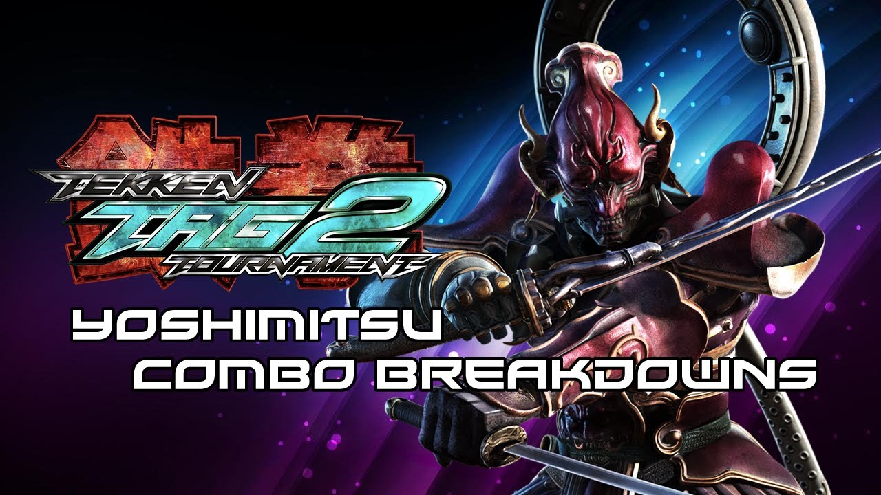 download combo yoshimitsu tekken 5 ps2 download combo yoshimitsu tekken 5 ps2