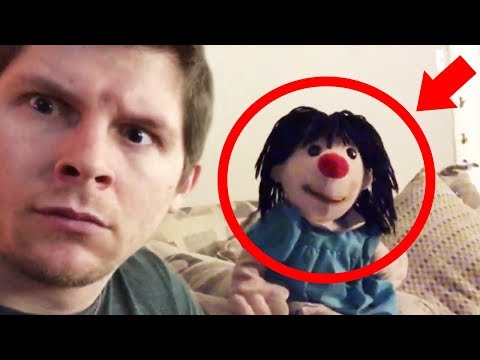 5-scary-ghost-videos-that-will-give-you-the-creeps-!