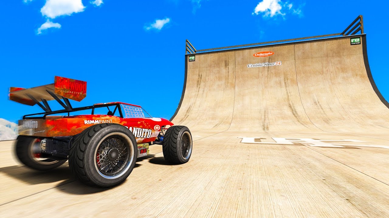 gta-5-rc-car-stunt-montage-youtube