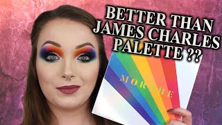 Morphe 25 L Videos Morphe 25 L Clips Clipfail Com