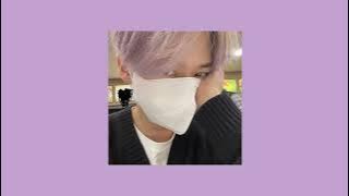 MINAMI - Kawaki Wo Ameku (Speed Up)