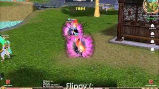 eDgMt2 PvP Video by FArmBaroni Vol.2