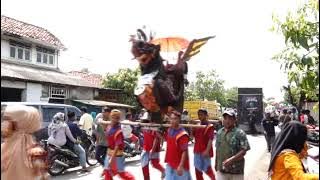 Gedung Tua II KHITANAN : DEEV ARIF KHOIRY ARSYIL II SABTU, 28 NOVEMBER 2020