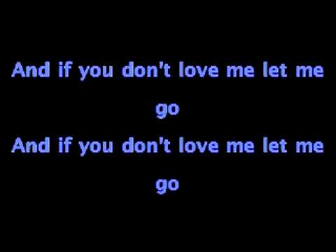 The Decemberists - The Engine Driver (Karaoke) - YouTube