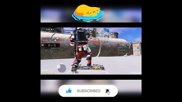 WE DID DUO vs SQUAD 3 TIMES 🔥 THEN WE DIED BY ONE ENEMY😓 | CALL OF DUTY MOBILE | #shorts