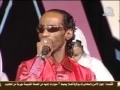 محمود عبد العزيزالودعوا ارتحلوا برنامج    مع محمود ح                        