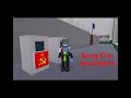 Ku Klux Klan Song Roblox Id