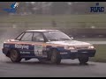 1991 Circuit of Ireland