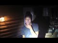 Ex-Boyfriend’s Revenge: Locked Her Inside & Beat Her Mercilessly