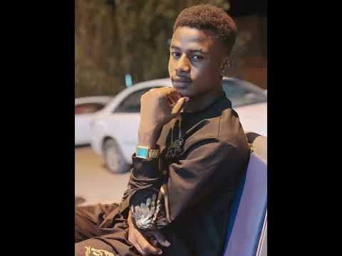 حبك في وريدي قول ليا ليه قاطع الخبر كلمة وداع ما قلتها