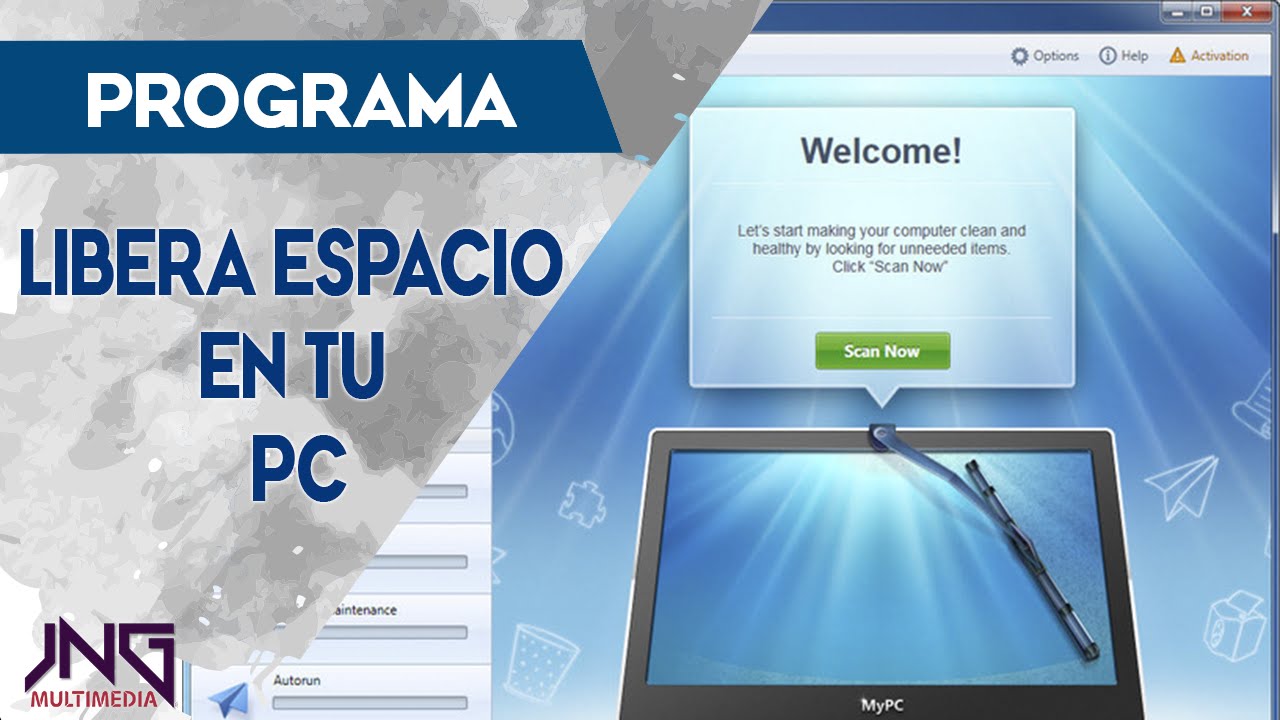 Como Liberar Espacio En El Movil Lg