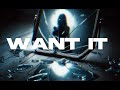 Sikdope - Want It (Lyric Video)