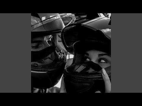 Him & I