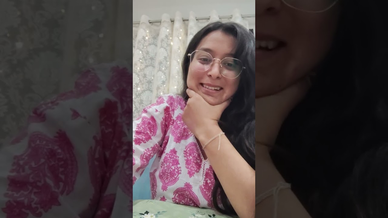 Today the Community Made My Heart Full ❤️ | Real Ground Experience 