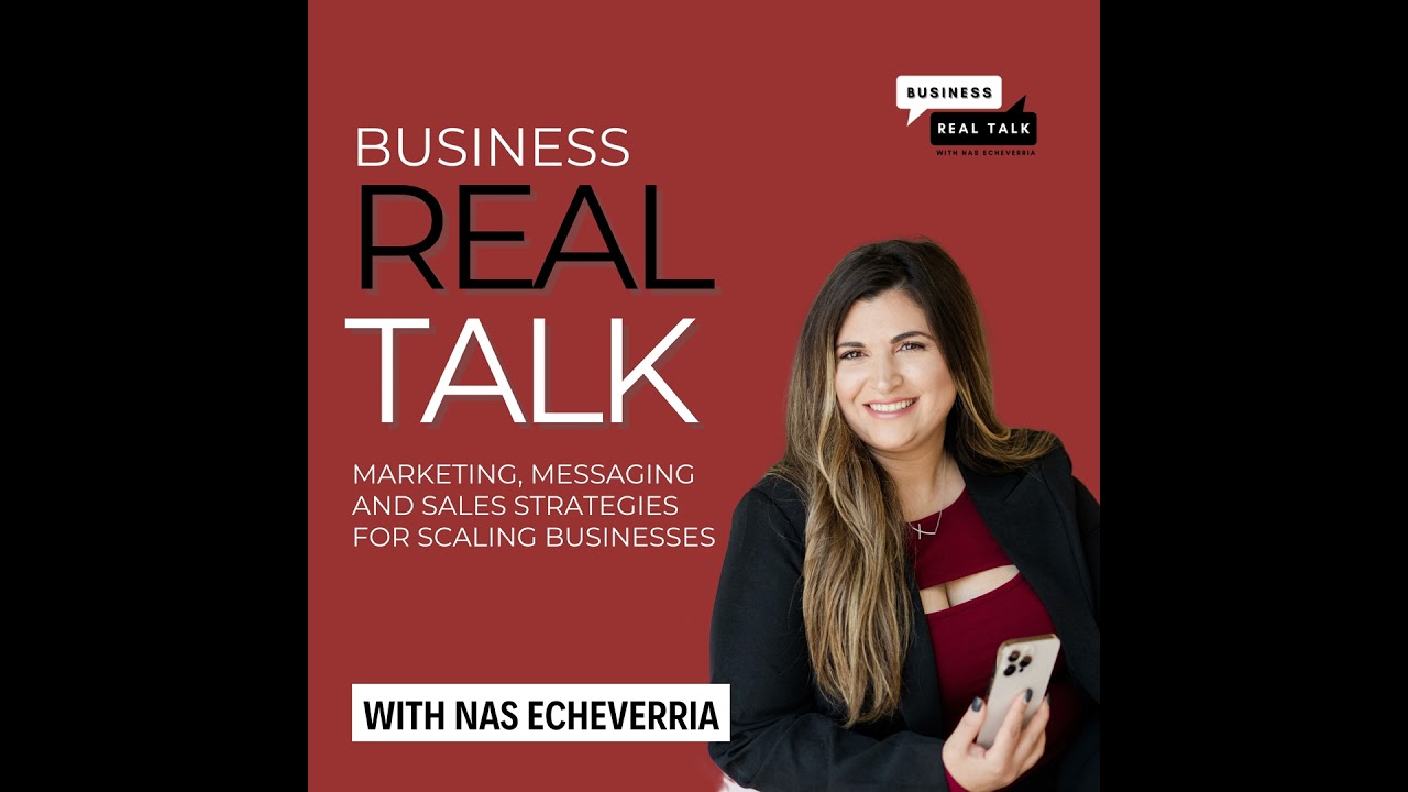 Ep 148: Think Like a Strategic Genius: The Innovator's Operating System