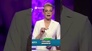 Беларусь vs  Европа  Сравнение Покупательной Способности! #shorts #рек #реки #recommendations