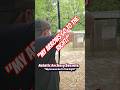 Asiatic Archery Secrets - "My Arrows Go To The Right" #odinsonarchery #archery #traditionalarchery