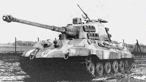 [CoH2][1v1] Propagandacast #666 [OKW]Dots vs [SU]Cris