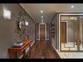 Hallway decor ideas ! Stylish hallway design ideas modern