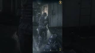 Bravo Six, Going Dark | Modern Warfare Remastered Gameplay