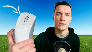 Razer Pro Click review - 2 YEARS of HAVY USE