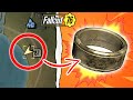 Top 10 Fallout 76 Locations With Rare Items YOU DIDN'T KNOW EXIST!