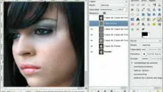 Photo Editor X - Video.avi