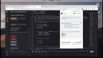 Generate +60% a DAY using an Ethereum MEV Bot [Easy Tutorial Step By Step] (UPDATED)