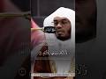ياسر الدوسري سورة الرحمن والأرض وضعها للأنام فيها فاكهة والنخل ذات الأكمام