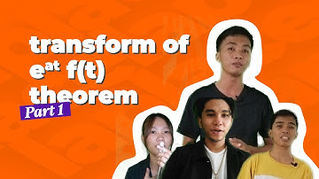 Transform of Elementary Functions Part 1 - Episode 2 | Laplace Transform of Functions